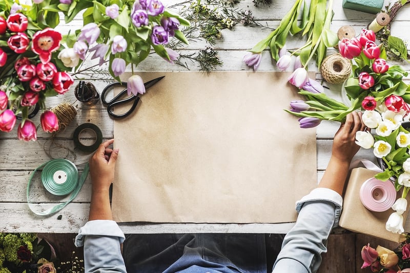 Upcycled products