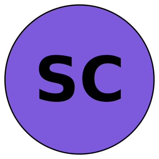 SkillCraft